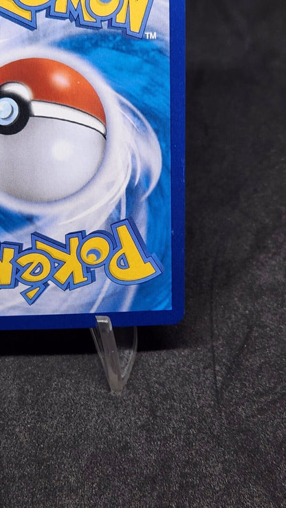 Giratina VStar UR Alt Art Korean Pokemon Card Vstar Universe s12a 261/172 MP