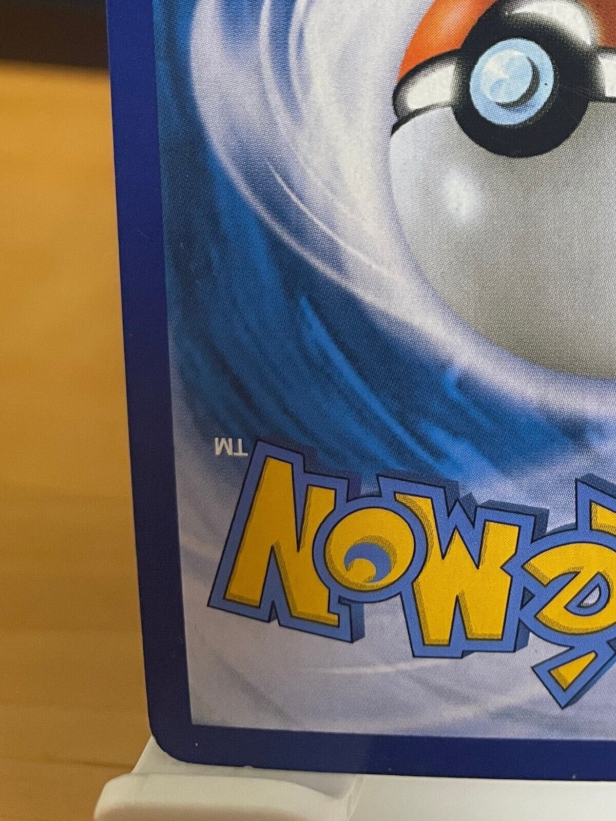 Dragonite V SR sa 074/067 S7R Blue Sky Stream Korean Pokemon Card  HP