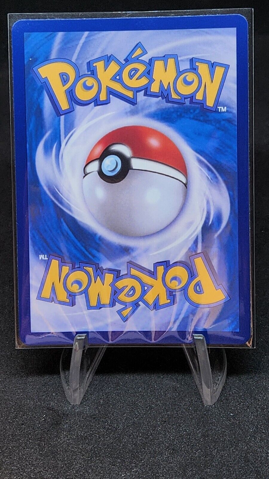 Shiny Mew ex SSR 327/190 SV4a Shiny Treasure ex Pokemon Card Korean