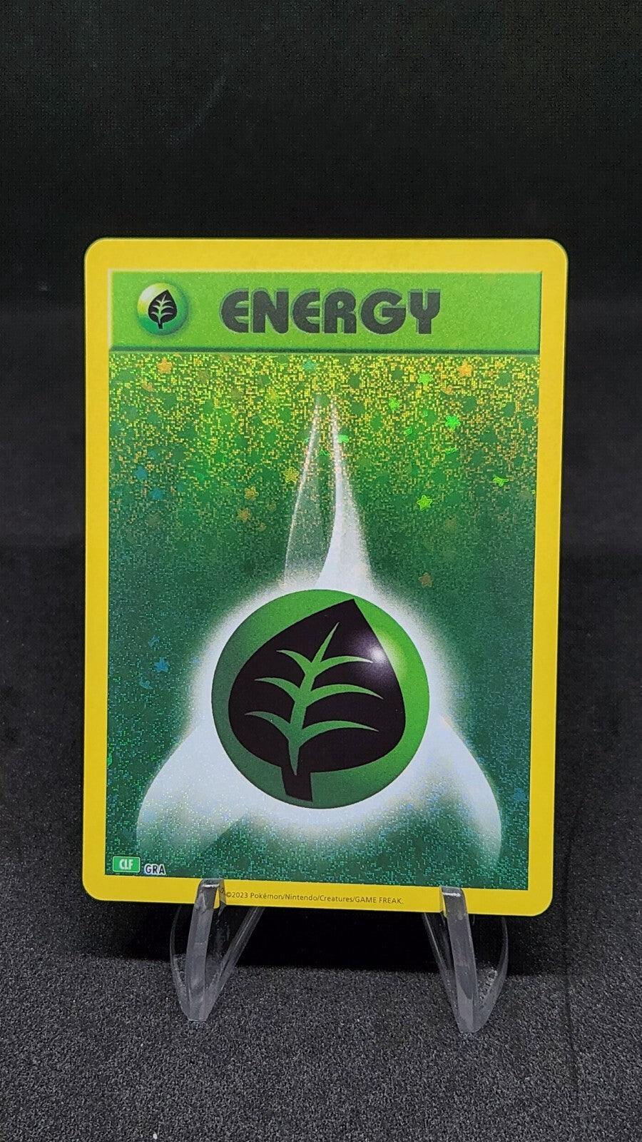 Pokemon card Classic Collection Multiple Single List CLF CLL CLK Korean