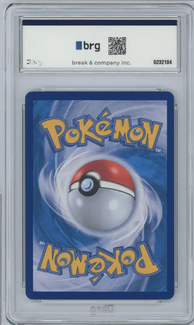 2021 Pokemon Jolteon V #79 Eevee Heroes S6a Special Art BRG Mint 9 Korean