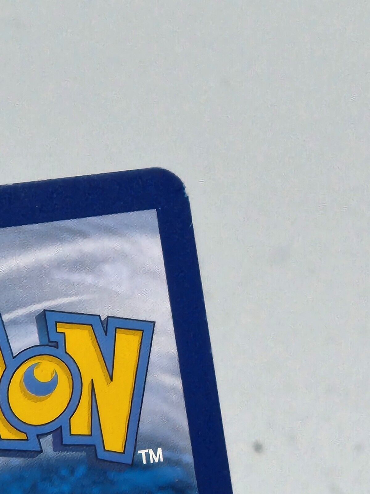 Shadow Rider Calyrex V SR SA 076/070 s6K HOLO Pokemon Card Korean lightly played