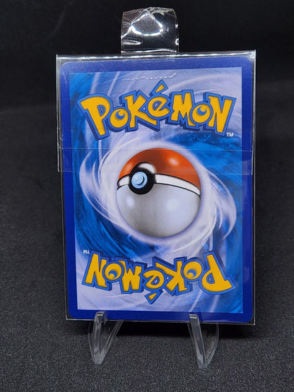 N's Zekrom CHR 195/184 S8b VMAX Climax MINT HOLO Pokemon Card Korean