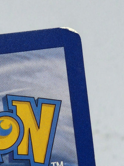 Mew VMAX HR 119/100 s8 alt Art Fusion Arts Pokemon Card  Korean played