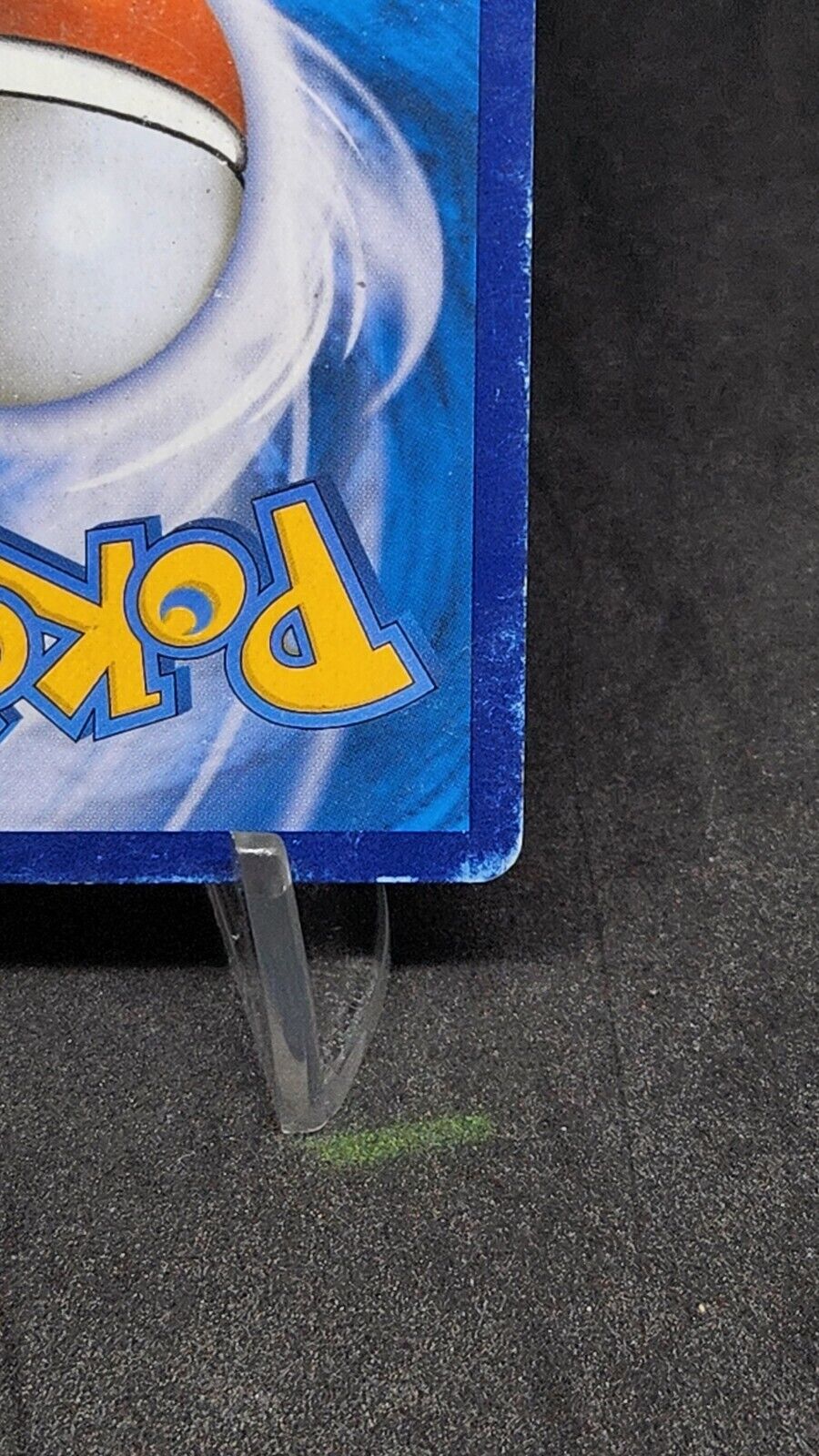 Mew VMAX HR 118/100 Fusion Arts S8 Pokémon TCG HP Korean