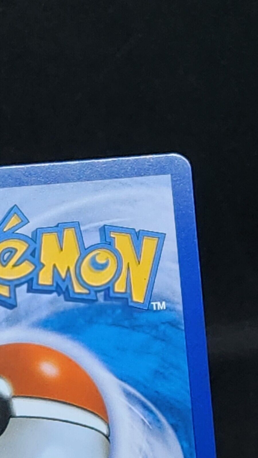 Pokemon NECROZMA V 075/070 SR Rapid strike Master Korean s5r excellent