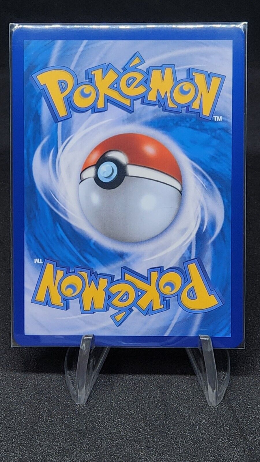 Sprigatito ar full art 75/73 sv1a Triplet Beat Korean Pokemon Card MINT