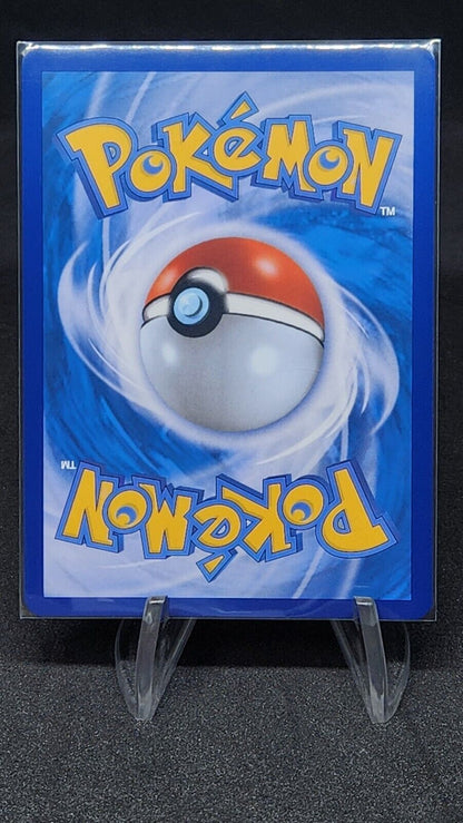 Sprigatito ar full art 75/73 sv1a Triplet Beat Korean Pokemon Card MINT