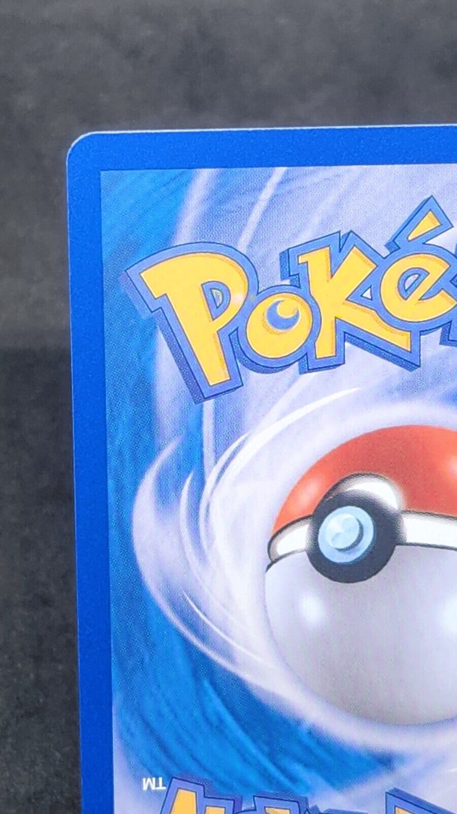 Alakazam ex SAR 203/165 Pokemon 151 SV2a Korean Card Scarlet & Violet NM