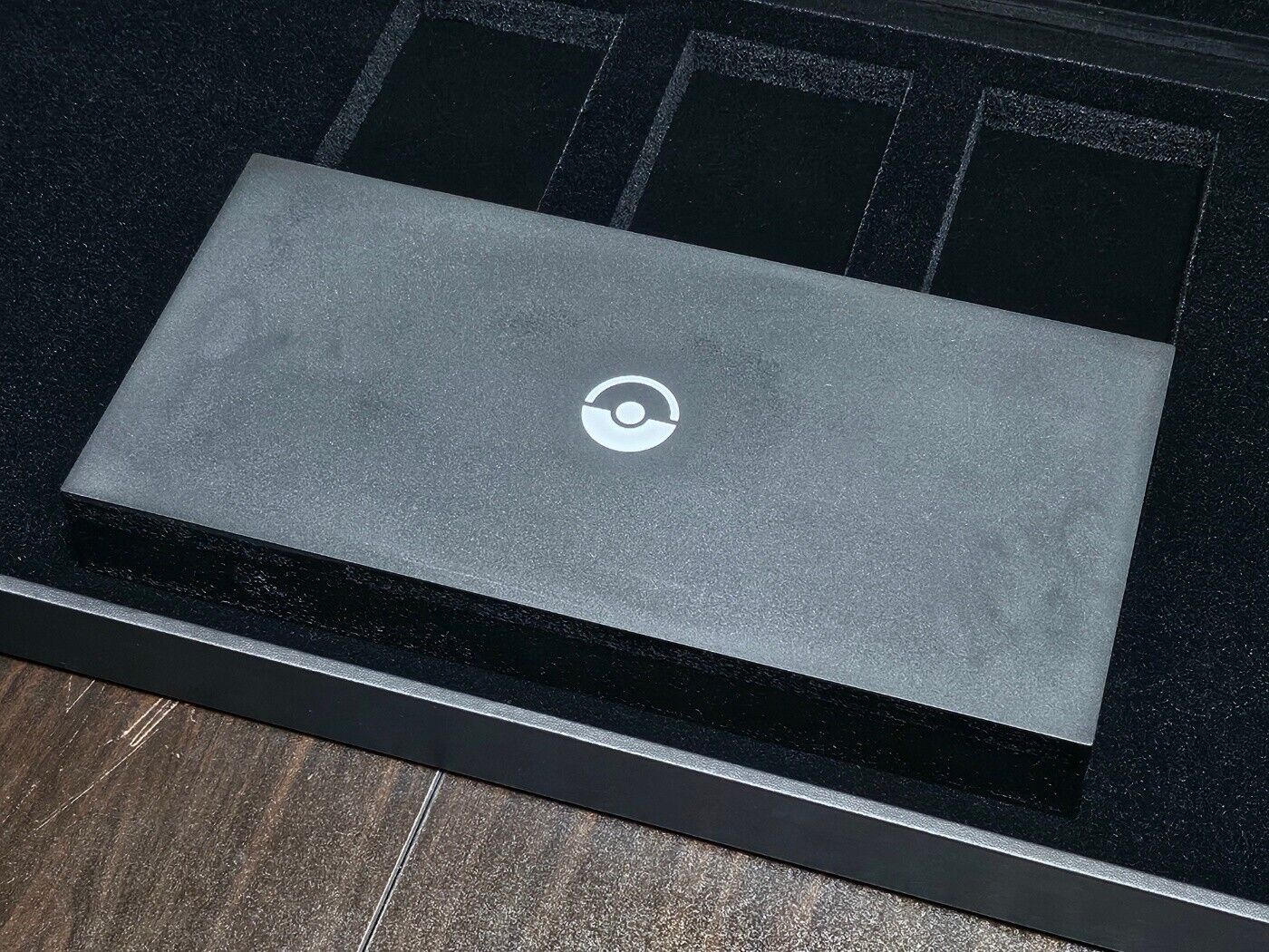 Pokémon TCG Classic Box Collection Sealed Korean