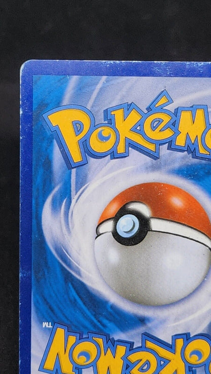 Mew VMAX HR 118/100 Fusion Arts S8 Pokémon TCG HP Korean