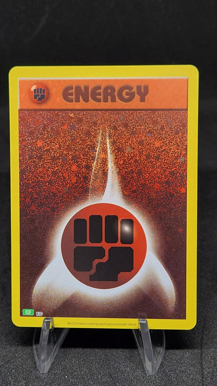 Pokemon card Classic Collection Multiple Single List CLF CLL CLK Korean