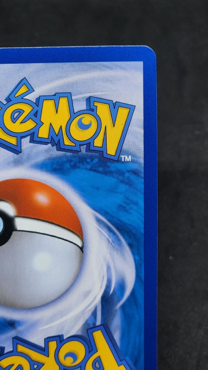 Miss Fortune Sisters 087/071 SR S10a Dark Phantasma Pokemon Korean MP