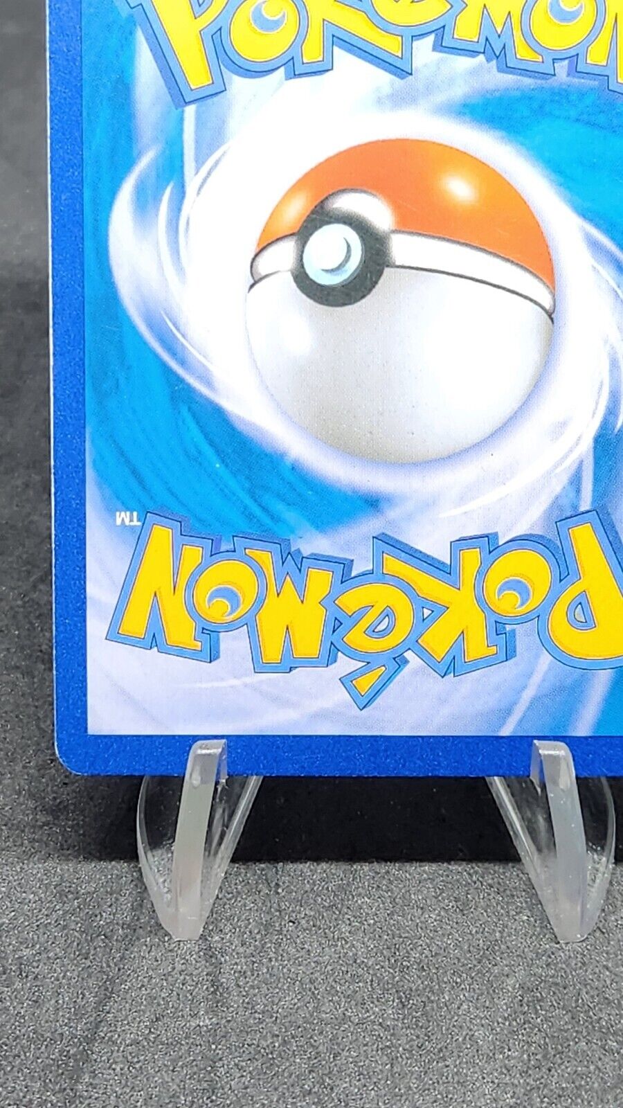 Korrina's Willpower HR 086/070 S5R Rapid Strike Master Korean Pokemon Cards MP