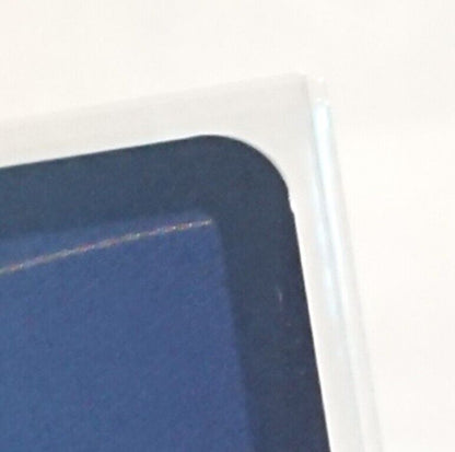 Shanks OP01-120 SEC Manga Parallel Alt art ONE PIECE Card Game excellent Korean