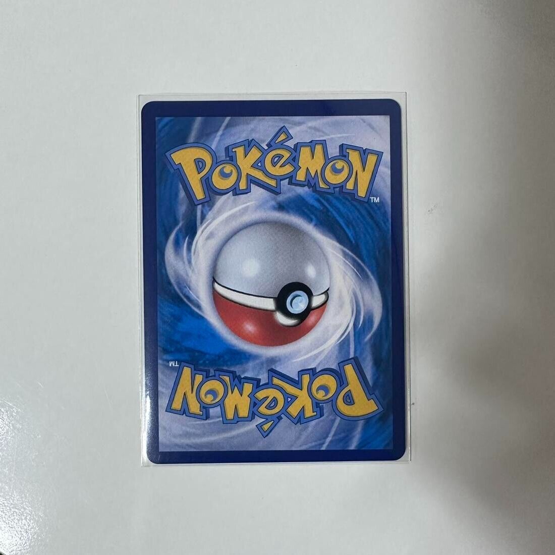 Roxanne SR Full art S9a  081/067  Pokemon card game Korean