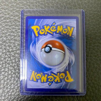 CYNTHIA'S ASPIRATION SR SA Holo s9 Star birth 114/100  Pokemon Card  Korean