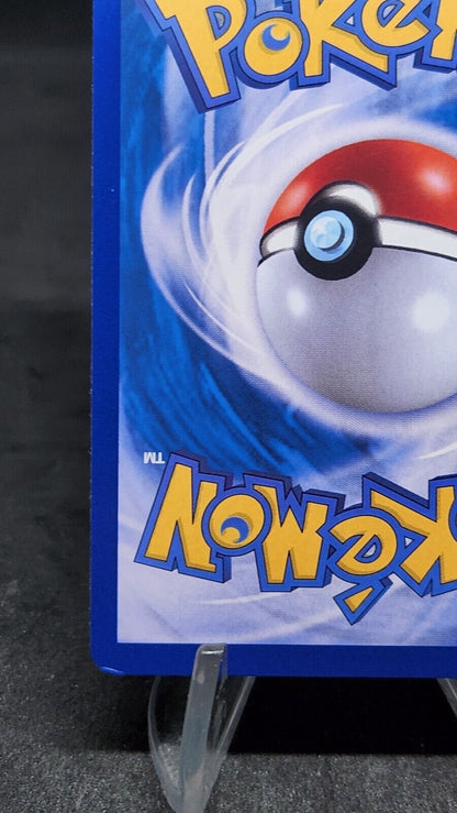 Meowscarada ex SAR 096/073 Pokemon Card Game sv1a Triplet Beat Korean excellent