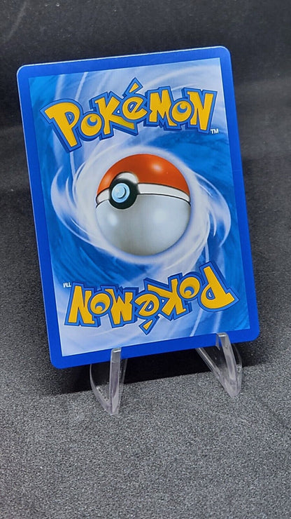 SHINING MEW SM3+ 041/072 Shining Legends Near Mint Korean Pokemon card