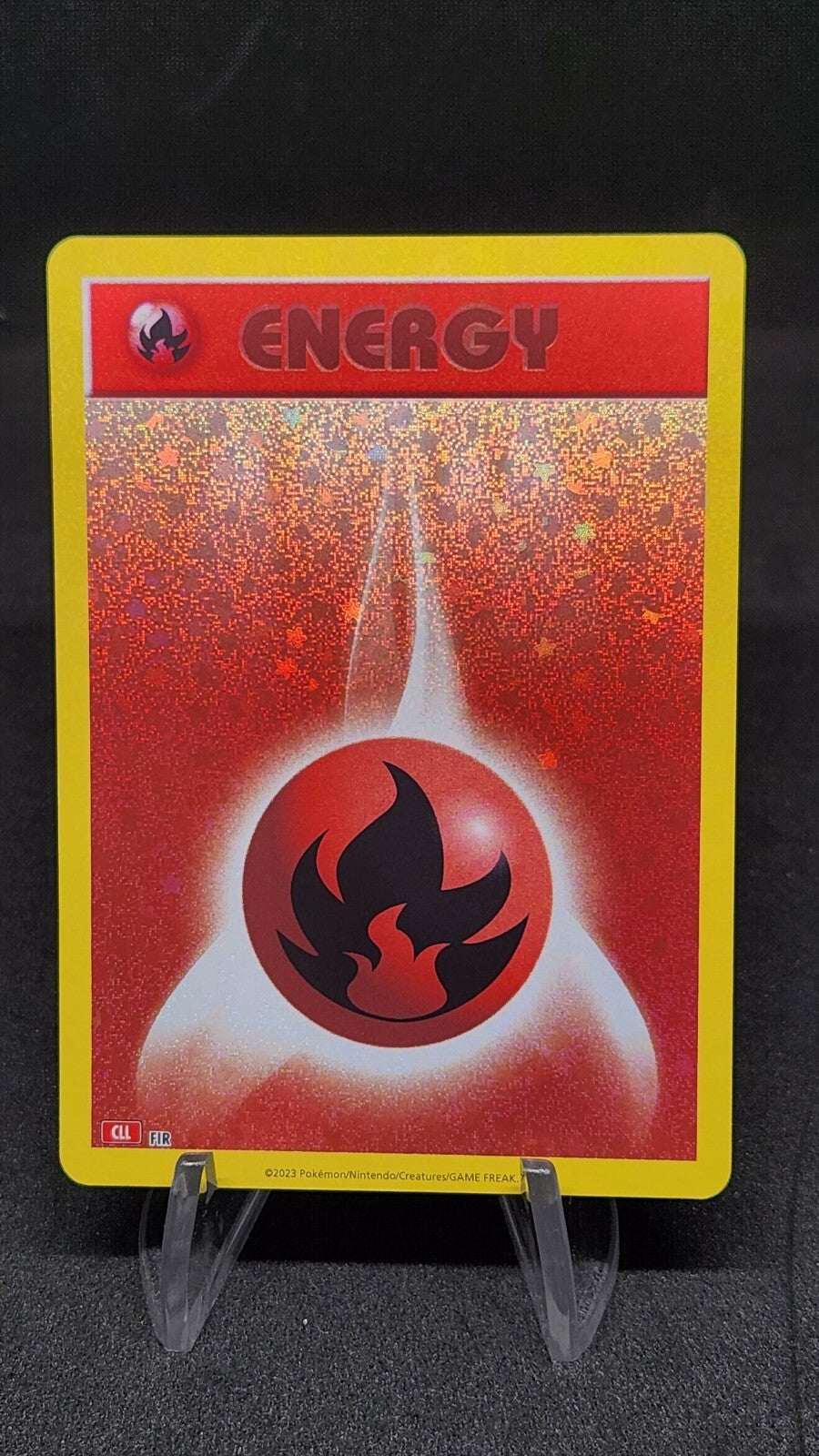 Pokemon card Classic Collection Multiple Single List CLF CLL CLK Korean