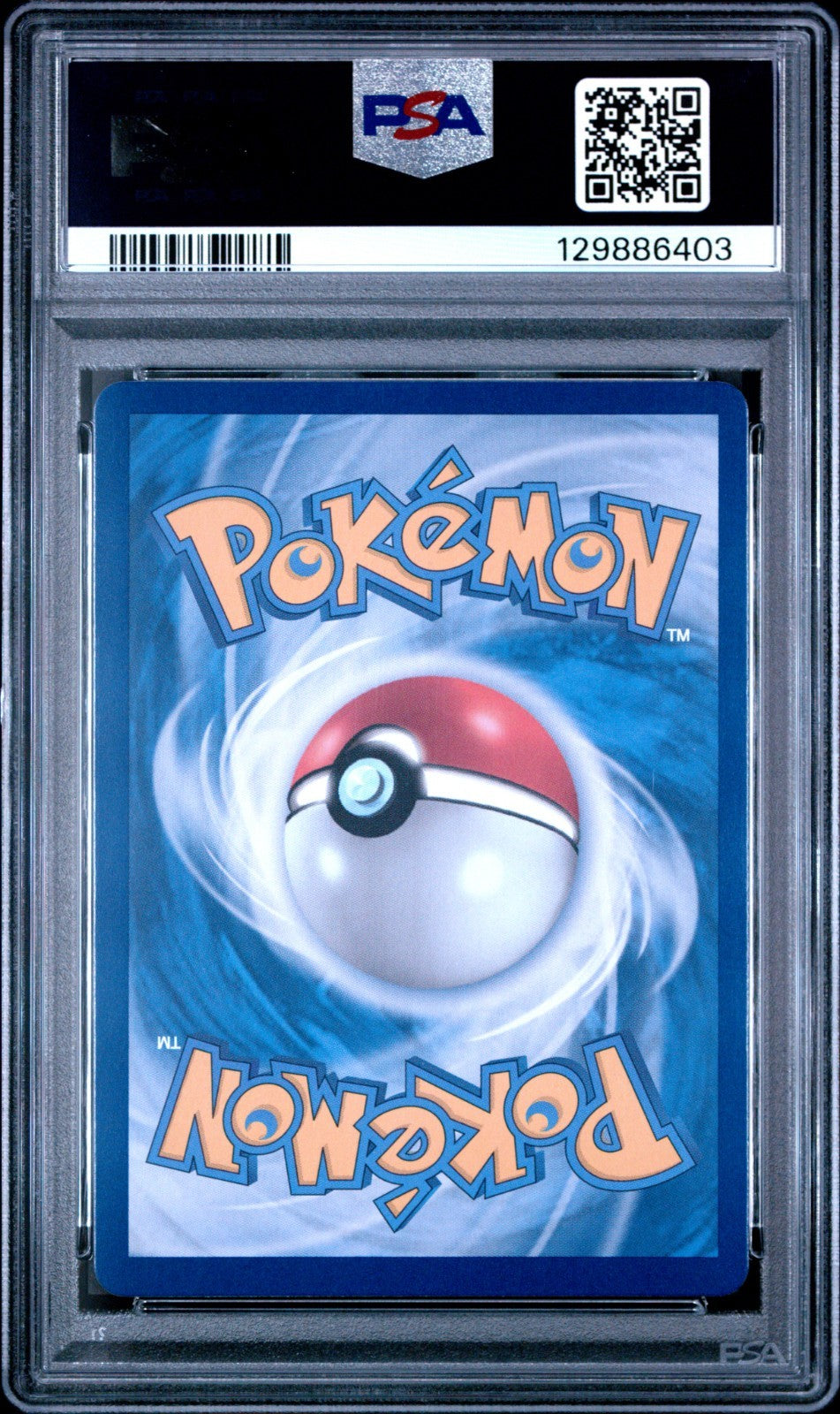 Nikke Nivel Arena Helm Aquamarine SPR BT02-046 Sign Holo Korean 2025