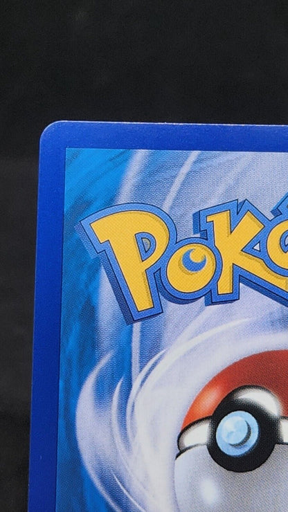 Koraidon EX SAR 103/078 SV1S Scarlet EX Pokemon Card Korean excellent