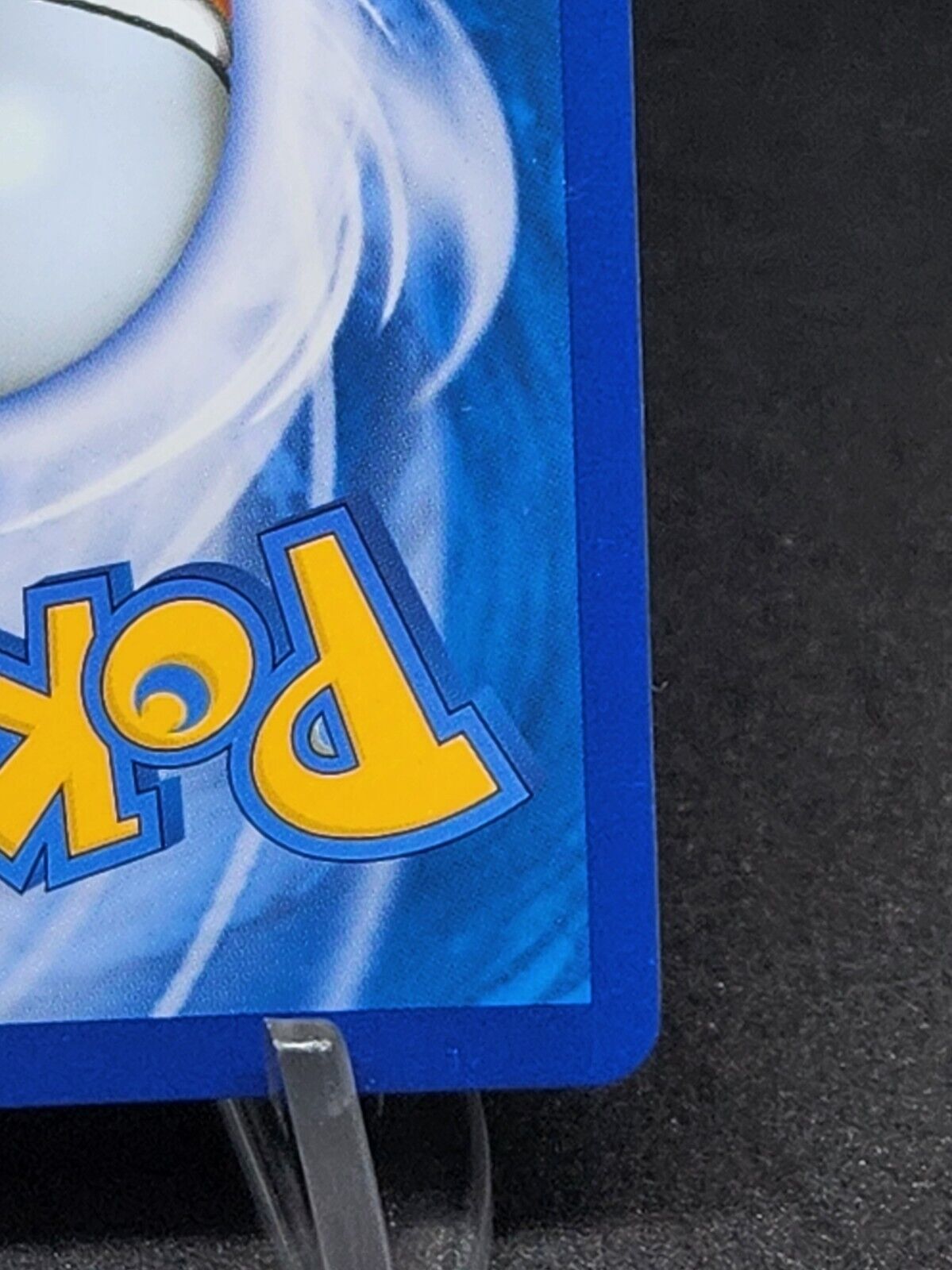 Mew 017/036 Full art holo cp5 Mythical Legendary Dream Shine Collection Korean