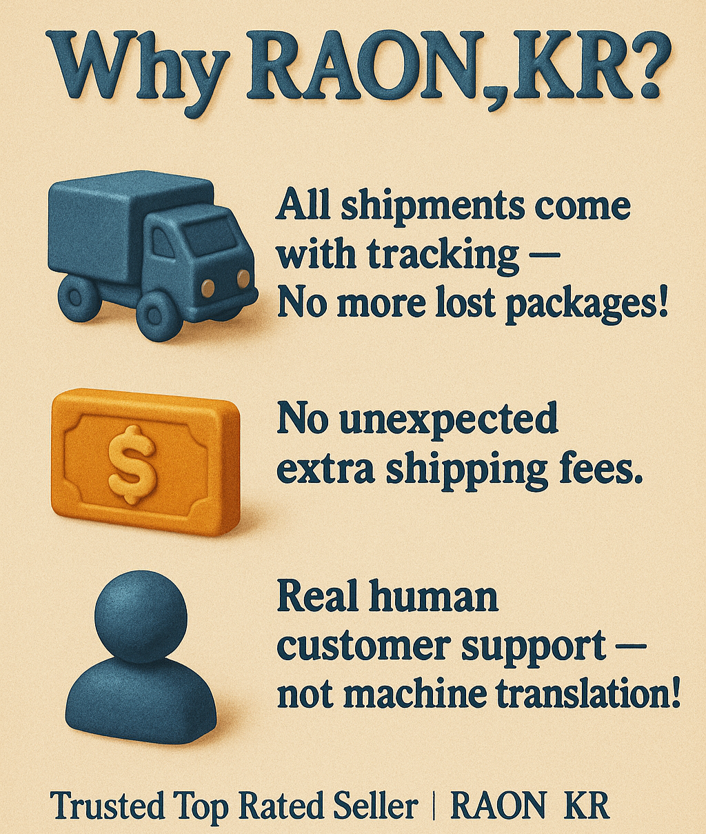 Ditto Korean Promo Sealed 173/SV-P EXCELLENT - WHITENING - NOT GRADING PURPOSE