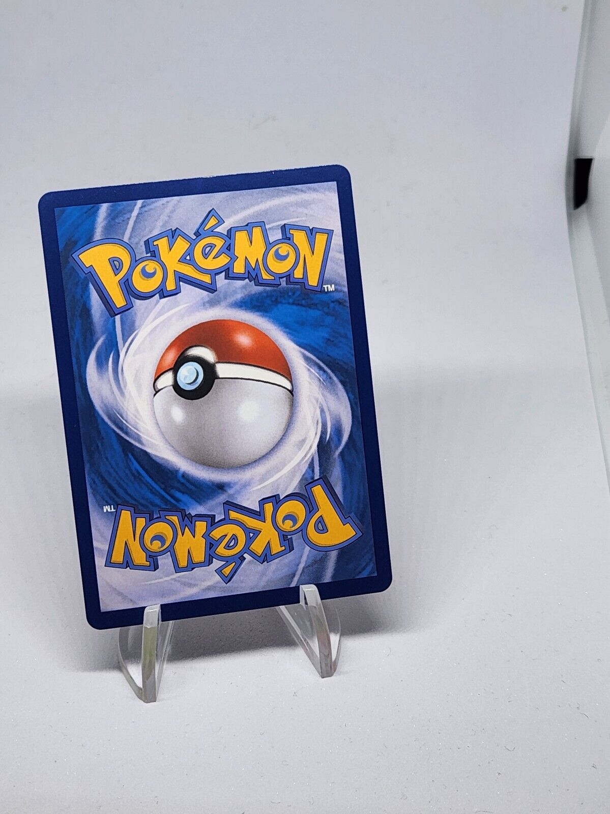 Charizard ex 185/165 SR sv2a Holo Scarlet & Violet Korean Pokemon card 151