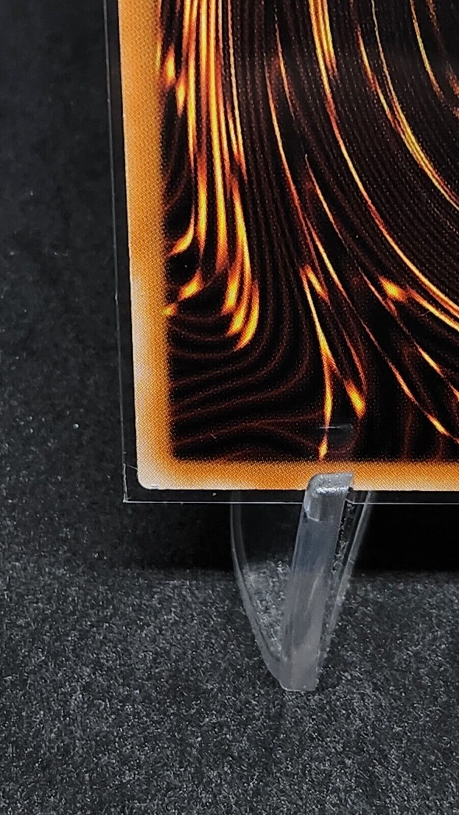 CYBER END DRAGON Alt Art Prismatic Secret Rare PAC1-KR013 Korean