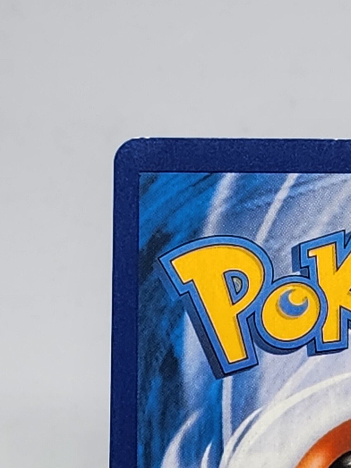 Mew VMAX HR 119/100 s8 alt Art Fusion Arts Pokemon Card  Korean played