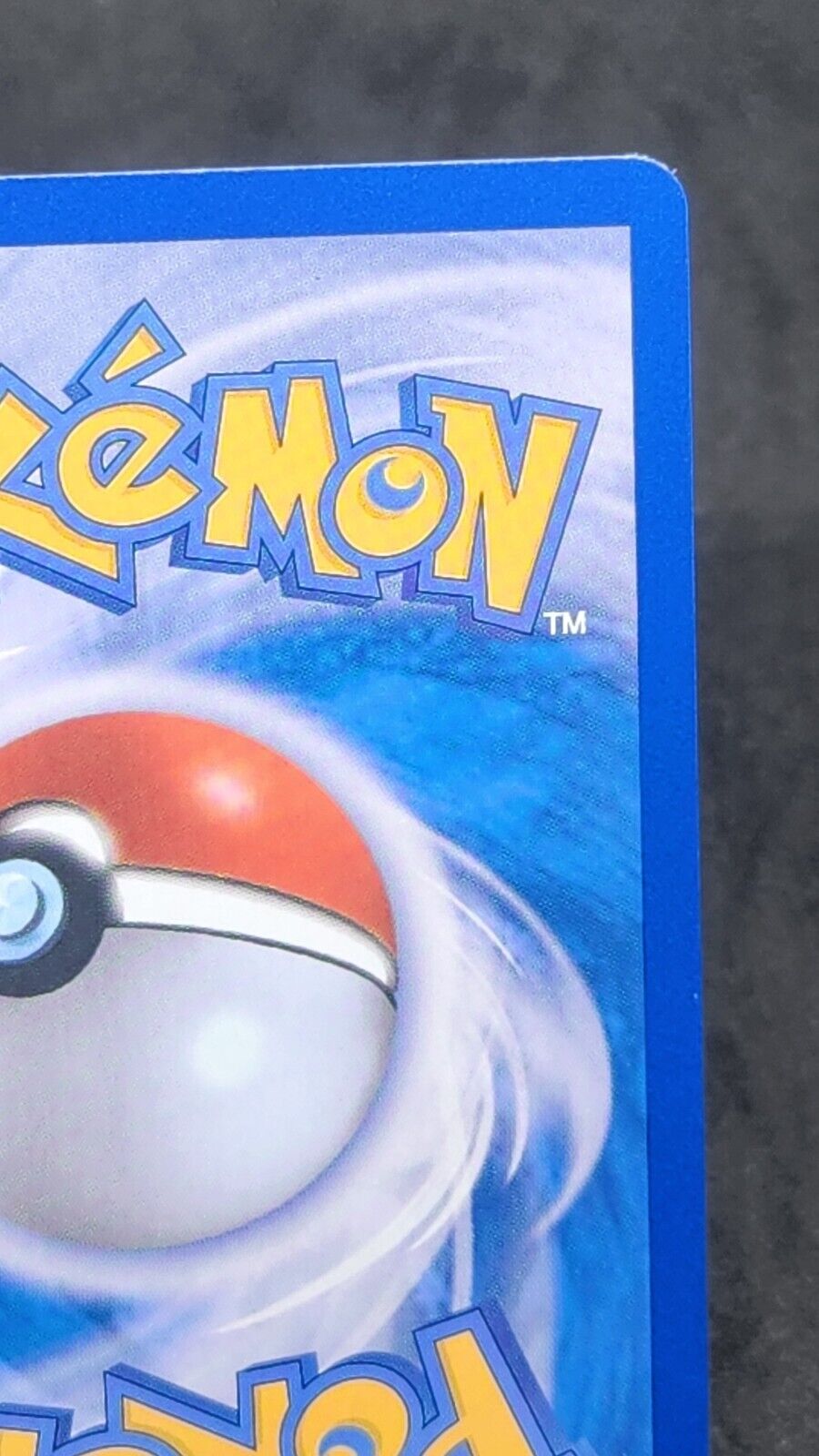 Alakazam ex SAR 203/165 Pokemon 151 SV2a Korean Card Scarlet & Violet NM