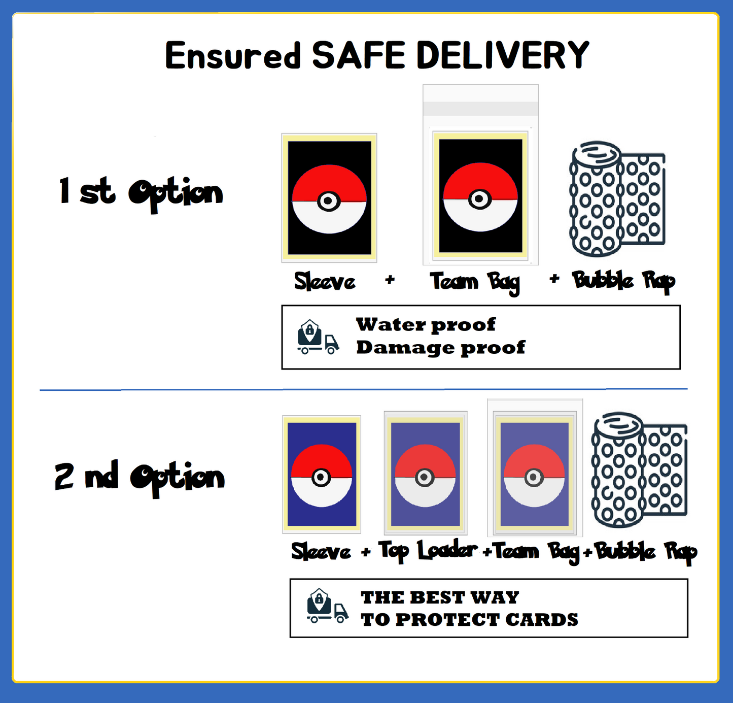 RC04 KR076 Yugioh!  OCG Quarter Century Secret Authentic