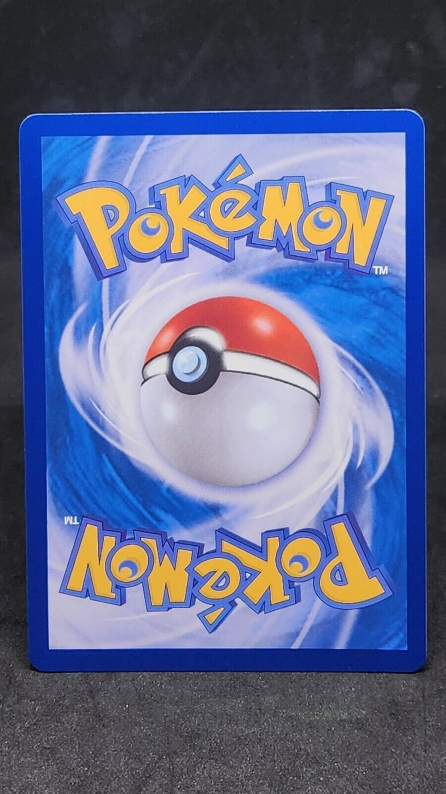 Altaria ex SAR 090/066 Future Flash sv4M Pokemon Card Game ex-nm