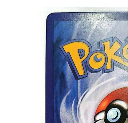 Umbreon  Darkrai GX SR SA 182/173 SM12a GX Tag Team Pokemon Card Korean