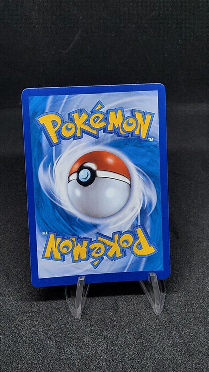 Tsareena V SR s8 101/100 FUSION ARTS Full art Pokemon card game Korean