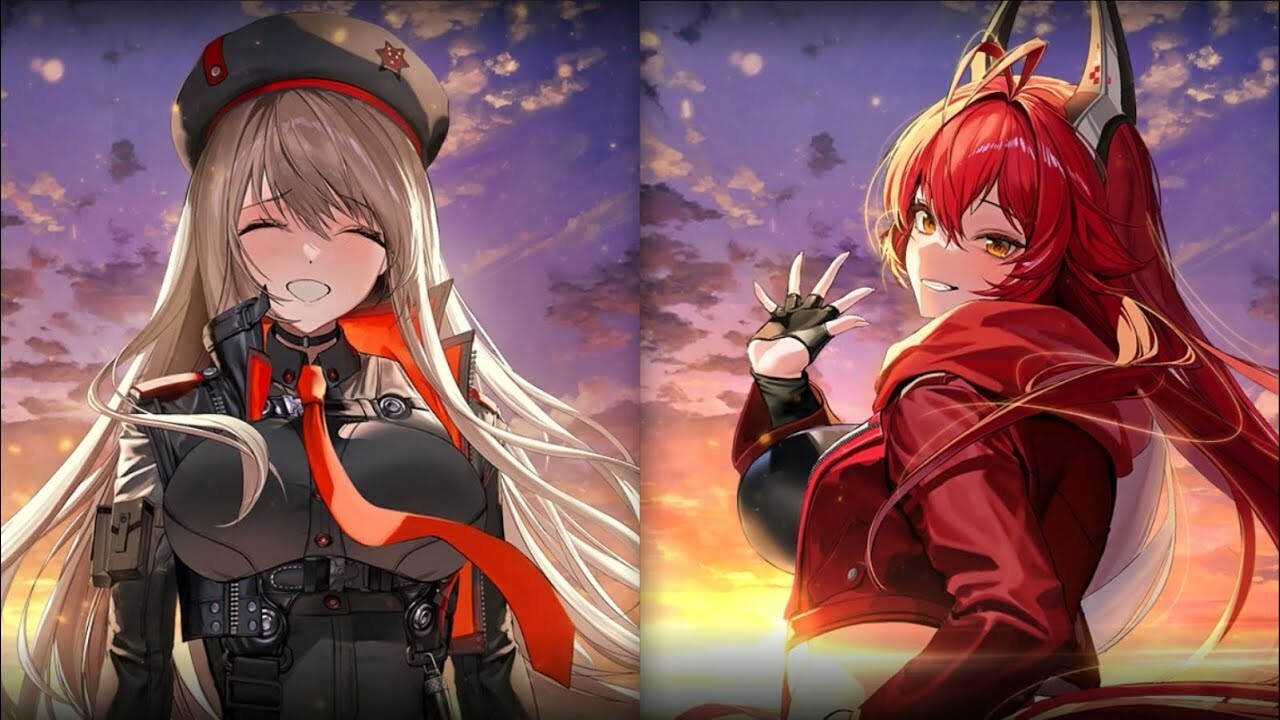 Rapi Red Hood SPL BT03-001 LEADER Unbreakable Nivel Arena Korean