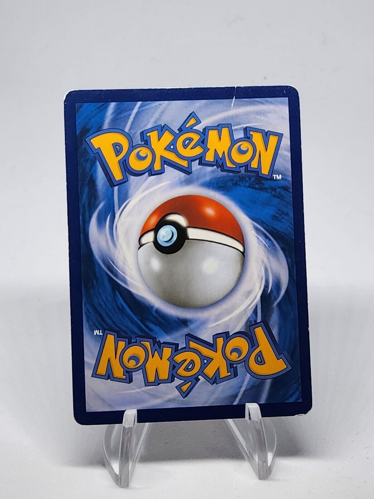 Marnie SR 068/060 S1H Pokemon Card Shield Heavily Played