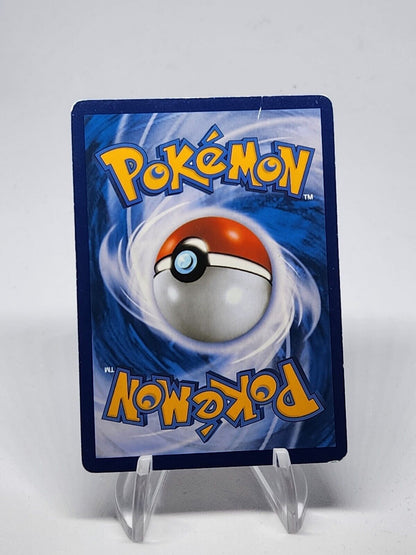 Marnie SR 068/060 S1H Pokemon Card Shield Heavily Played