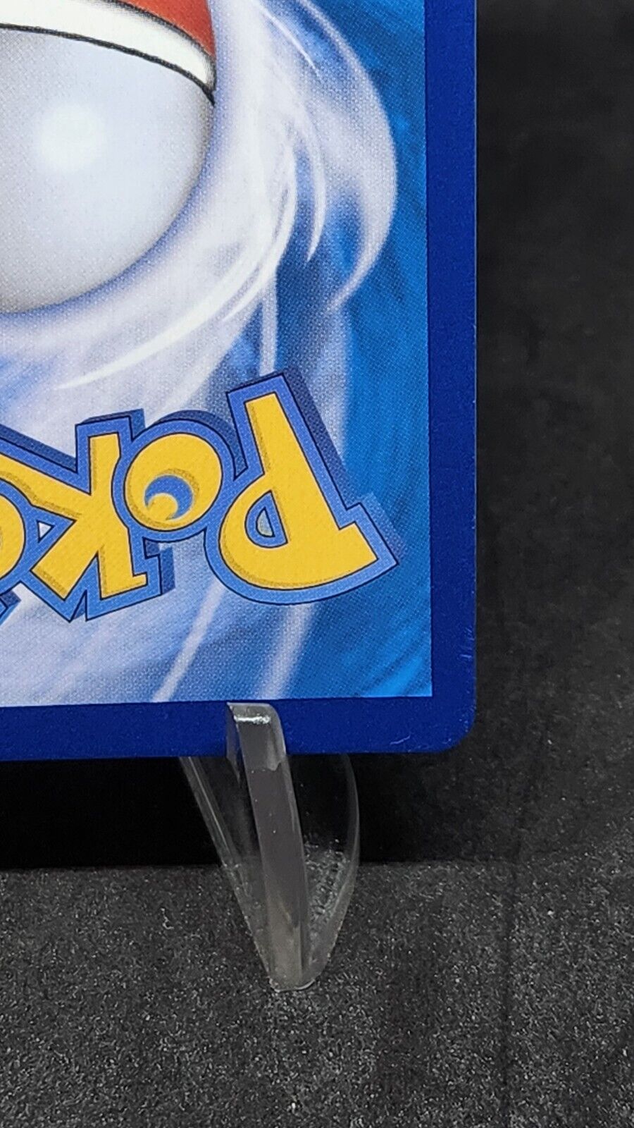 Miraidon ex SAR 102/078 SV1V Violet EX Korean Pokemon card excellent