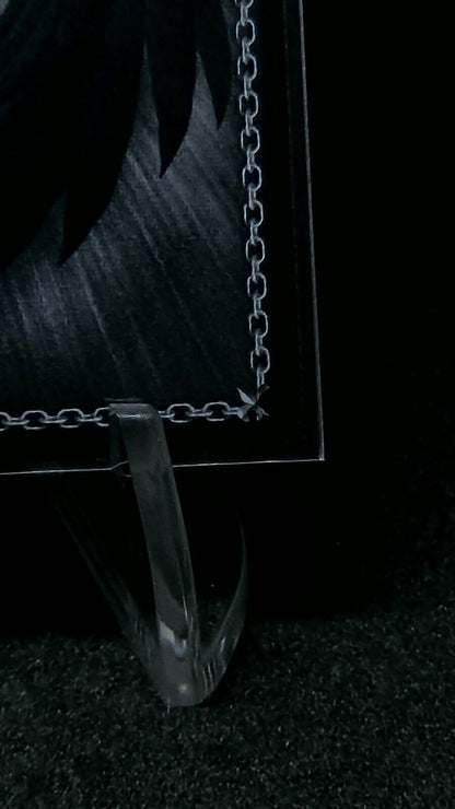 Scarlet Soul Himari Uehara BD/WE32-E10BDR BDR 2022 Weiss Schwarz Japanese