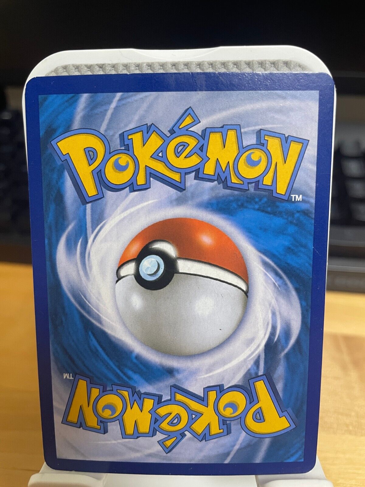 Dragonite V SR sa 074/067 S7R Blue Sky Stream Korean Pokemon Card  HP