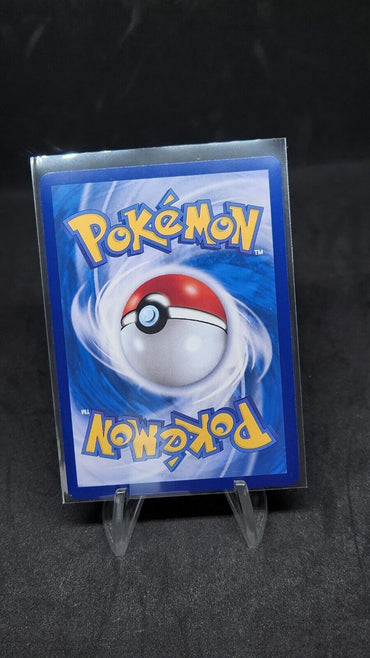 Drampa AR SV5M 083/071 Cyber Judge Pokemon Card Korean NM