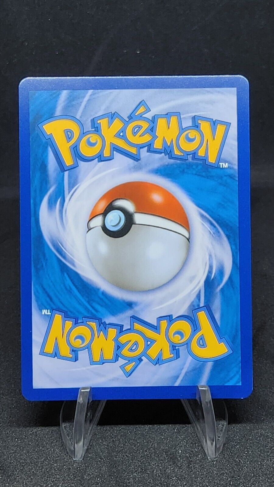 Pokemon NECROZMA V 075/070 SR Rapid strike Master Korean s5r excellent