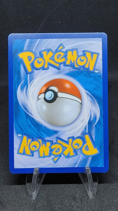 Pokemon NECROZMA V 075/070 SR Rapid strike Master Korean s5r excellent