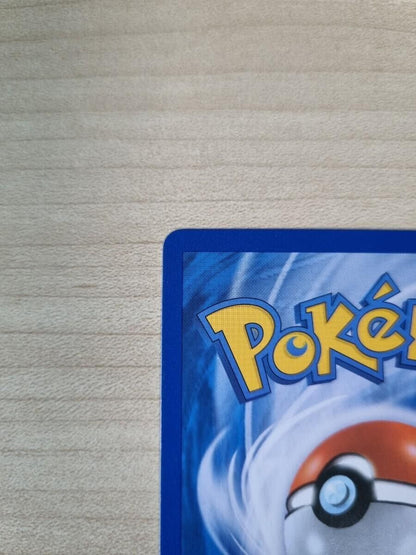 Copycat 077/066 SR sm6b Champion Road  NM Pokemon Card Korean