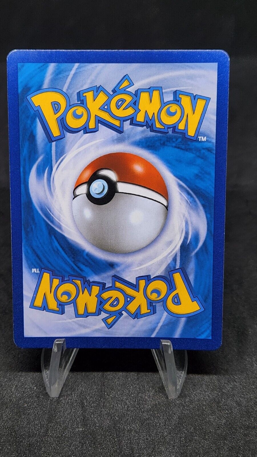 Rapid Strike Urshifu V SR SA 077/070 S5R Master - Pokemon Card Korean Excellent