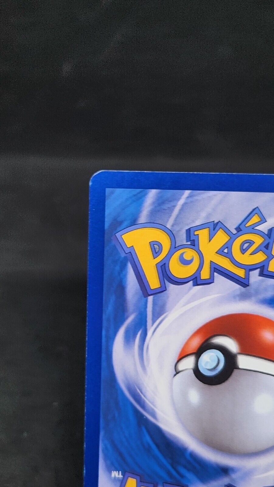 charizard ex SAR 201/165 SV2a Pokemon Card Pokemon Card 151 Korean MP