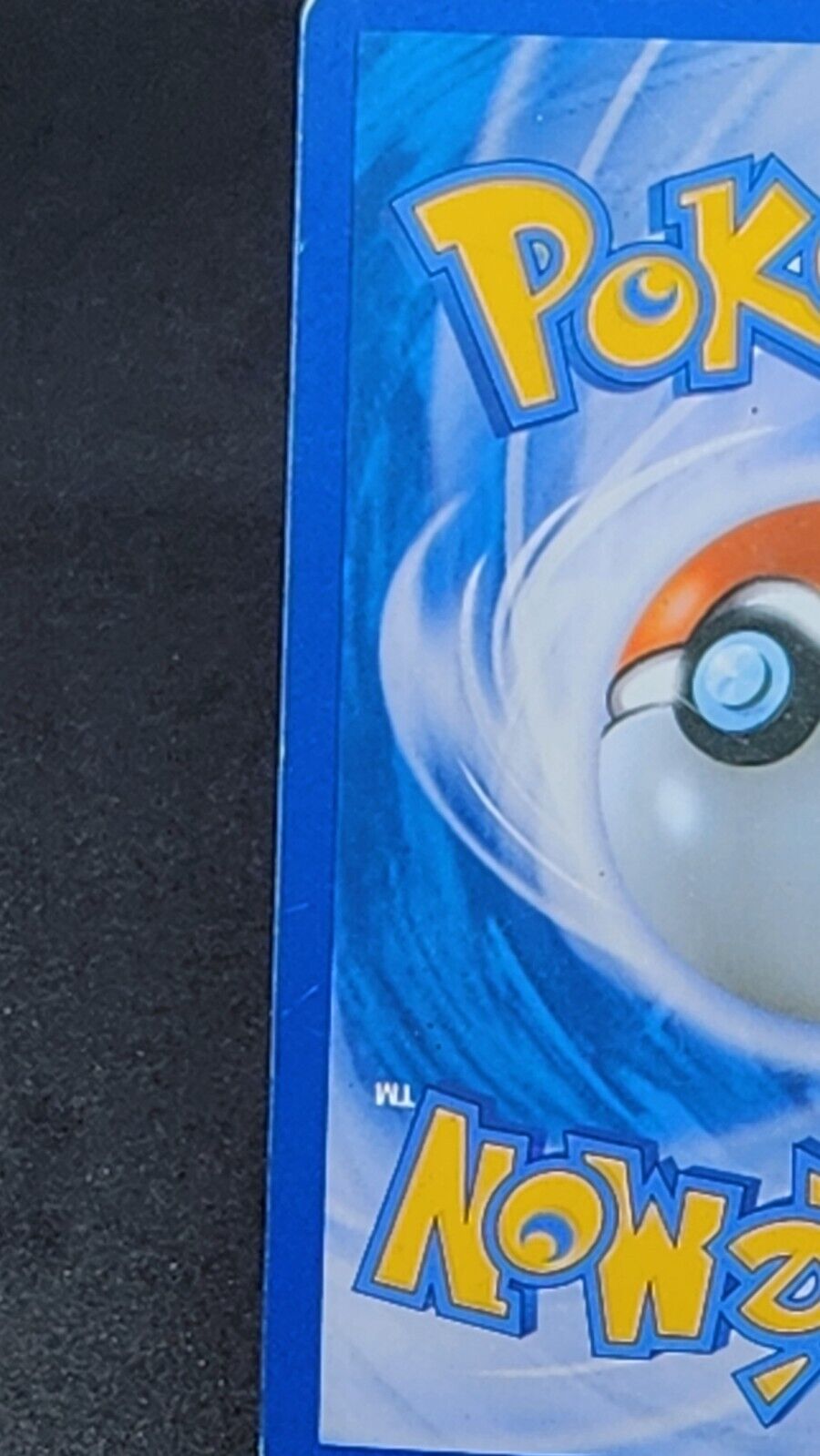 Lillie SR alt art sm1M Sunand Moon 065/060 Pokemon Card Game Korean