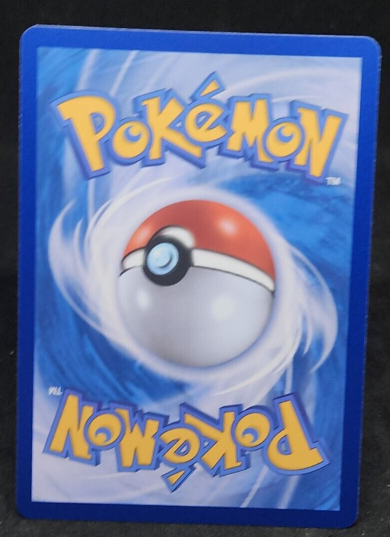 Glaceon ex SAR 206/187 Terastal Festival sv8a Pokemon Card Game Korean NM